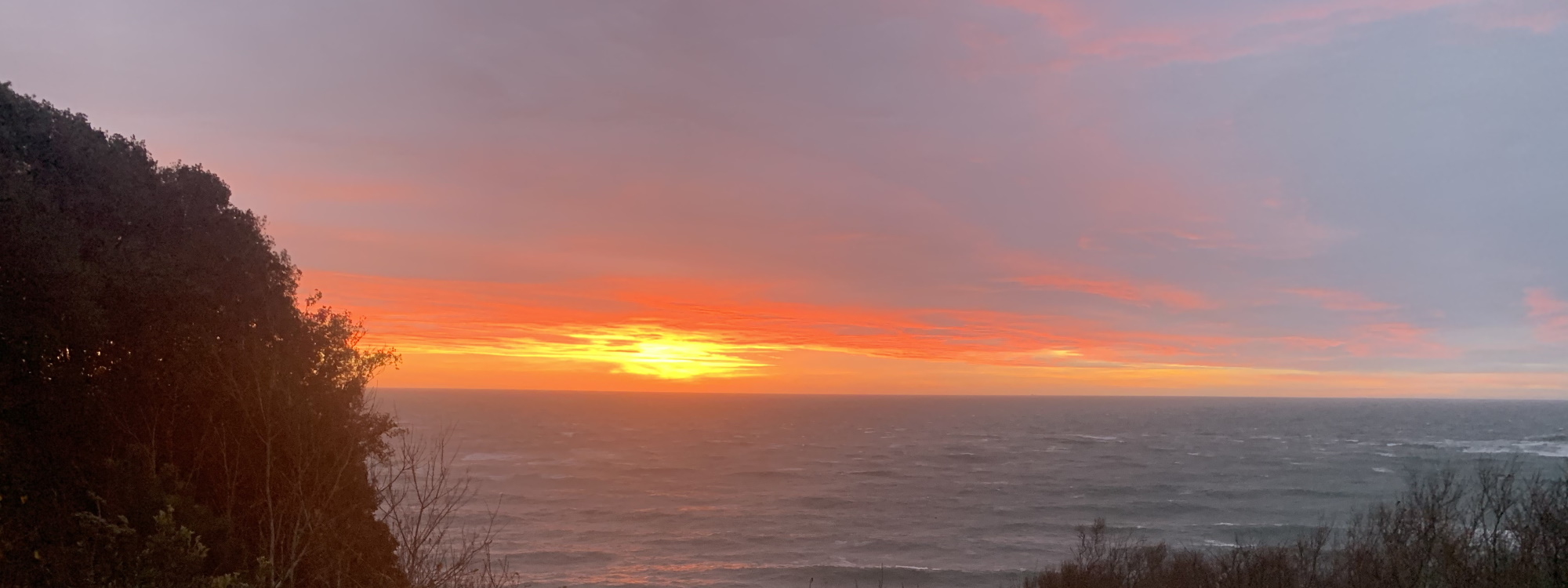 Click for more information*about*The World Day of Prayer