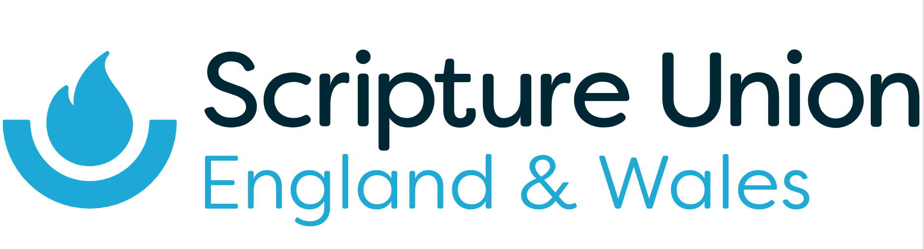 Scripture Union Logo