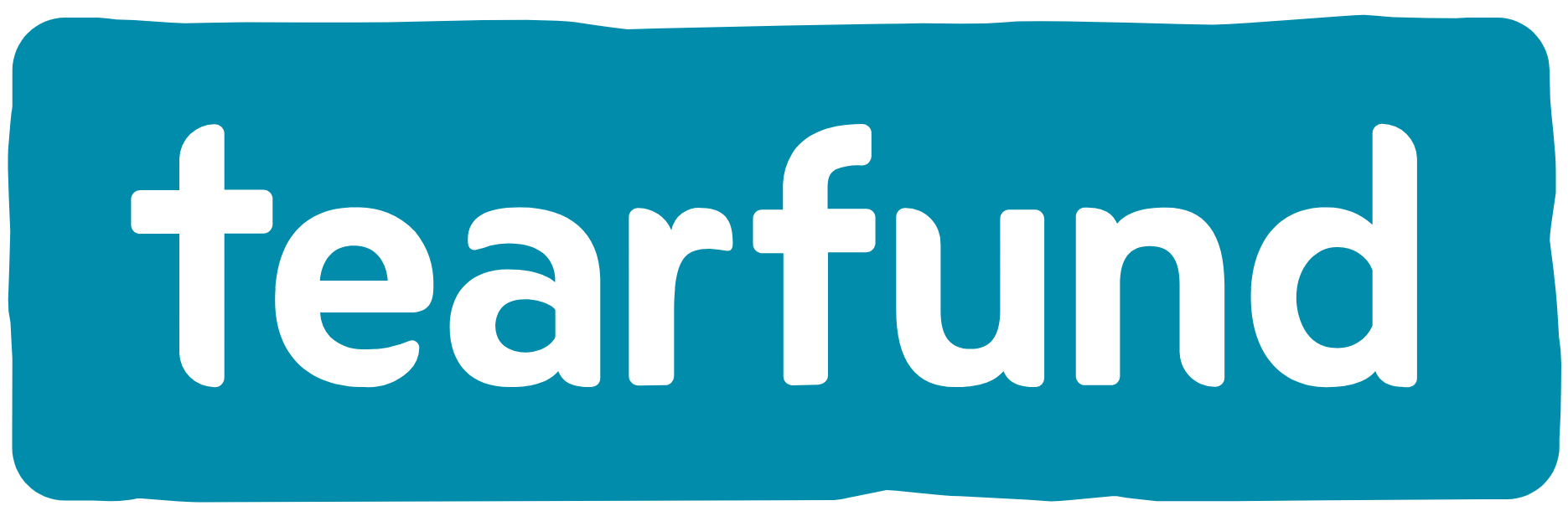 Tearfund Logo Blue-01