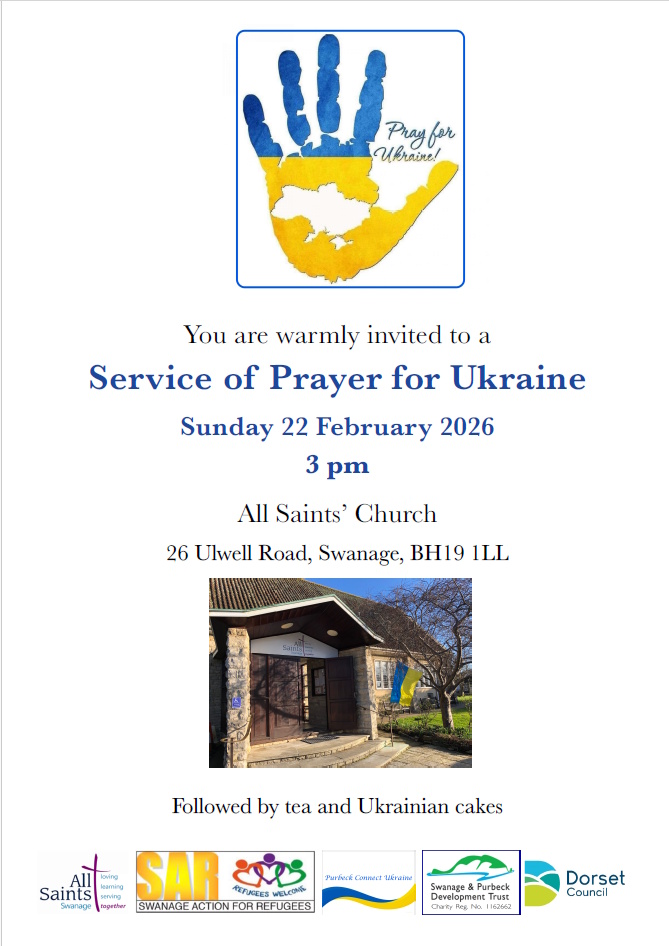 PrayerForUkraine260222e