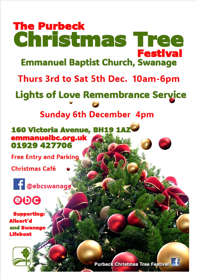 CTF 2026
