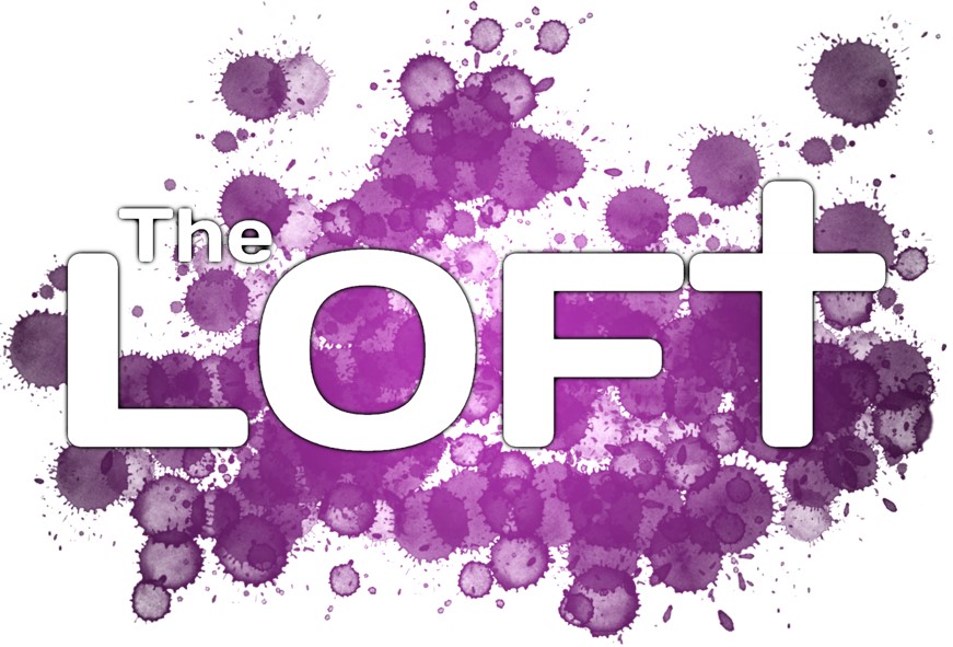 The Loft 