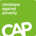 CAP linkjpg