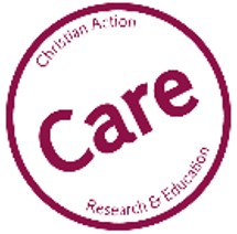 Care link